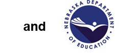 And Nebraska Department of Education